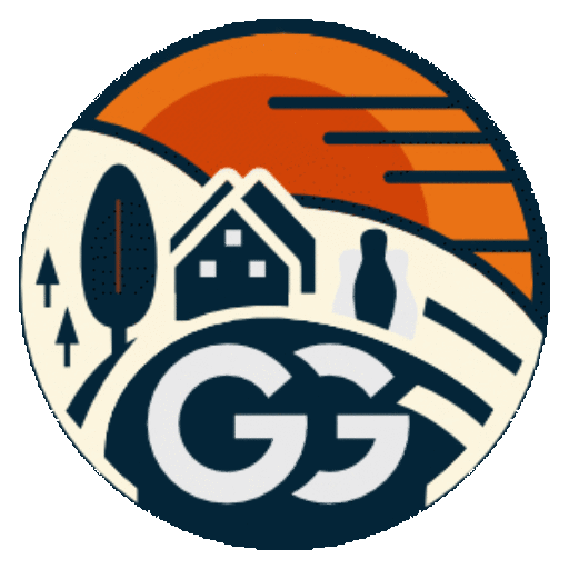 Gelebte Gemeinschaft Steinbach e.V.